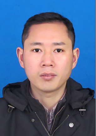 需要原文时请核对应栏目发布页