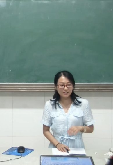 (如骨质疏松