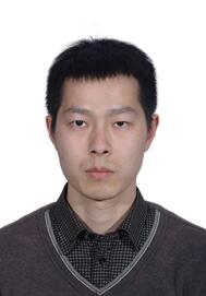 本人于2019年11月至2021年4