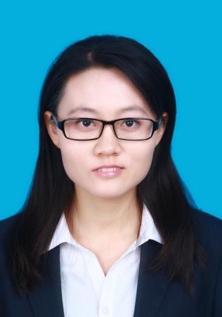 W020230317027159619089.jpg 硕士生导师