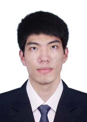 廖金星_看图王.jpg 灾变机制及其生物防治策略的研究