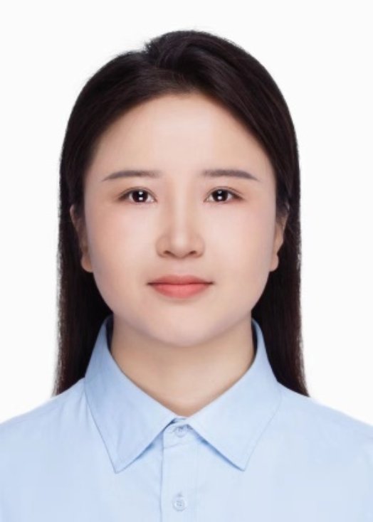 关键成果