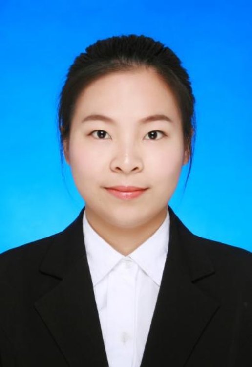 工作经历
