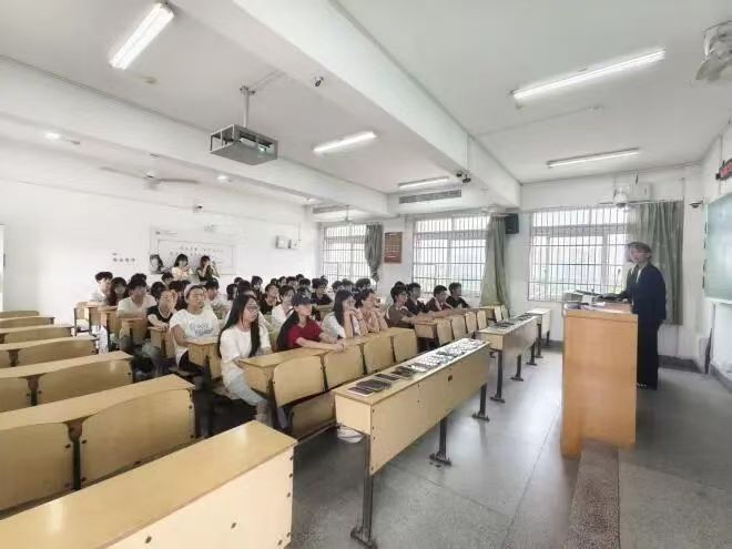 青政新闻稿3.jpg (本网讯 植物保护88看球nba直播