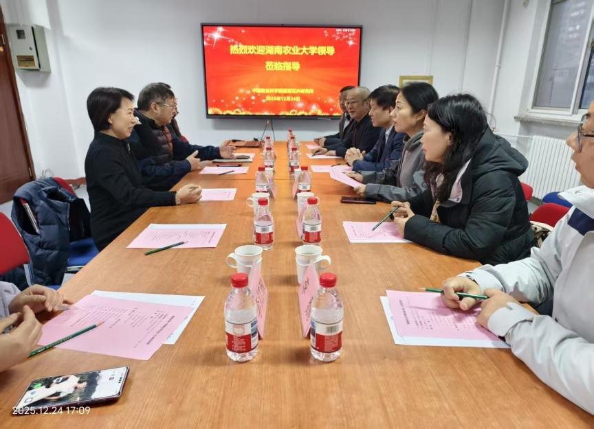 访企1.png 纪委书记梁先明