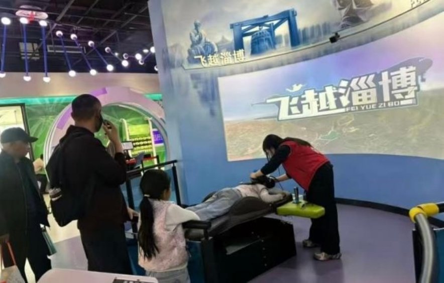 将实践的根须深深扎进基层的土壤