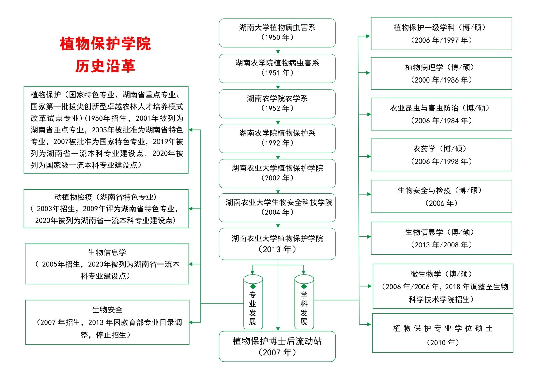 88看球nba直播吧