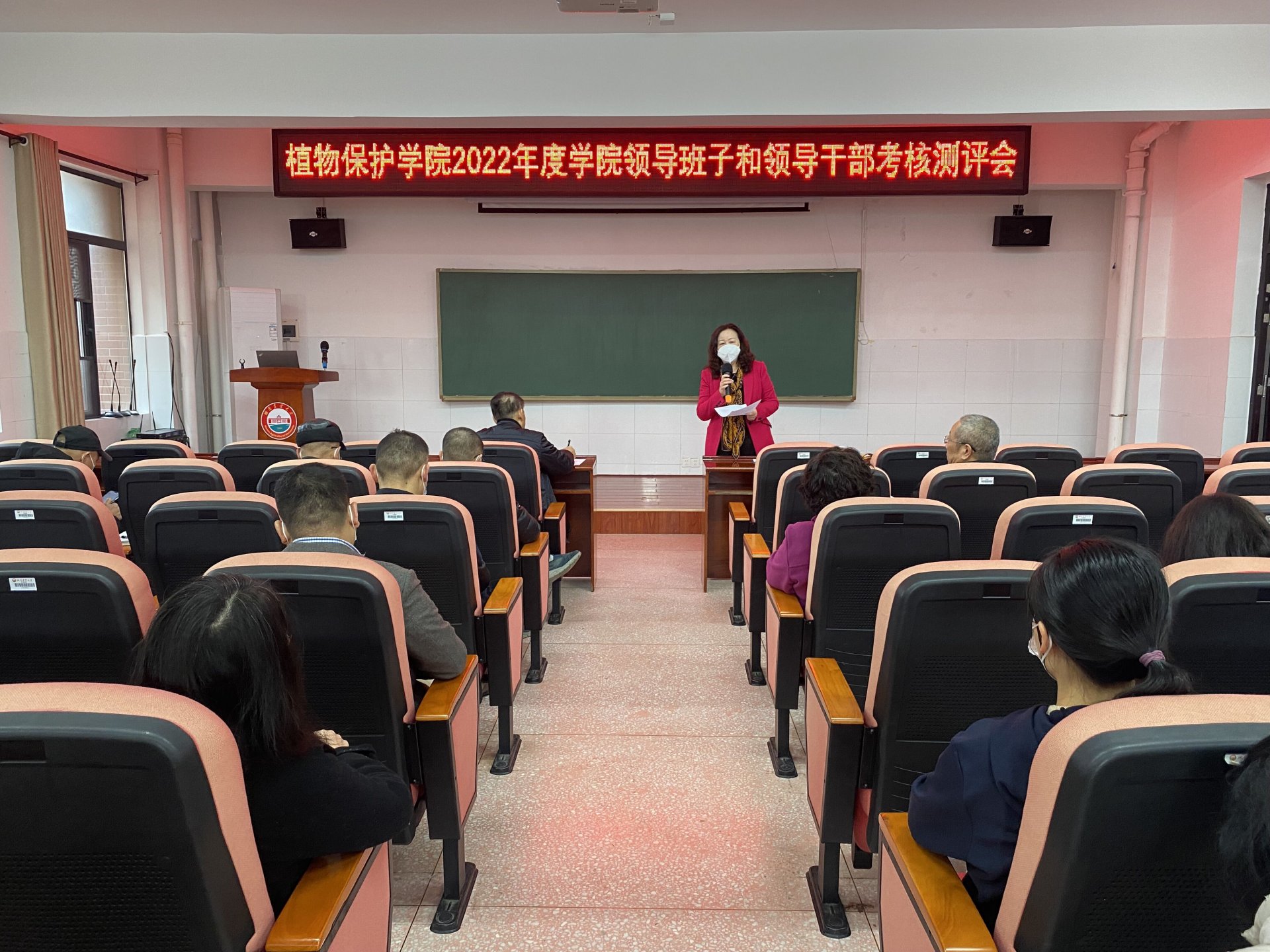 W020230113037299183297.jpg 88看球nba直播吧新人权益88看球