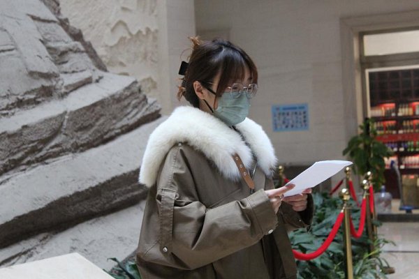 W020230220065663543324.png 聆听了蔡和森