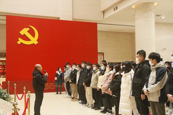 W020230220058595198047.png 历史照片