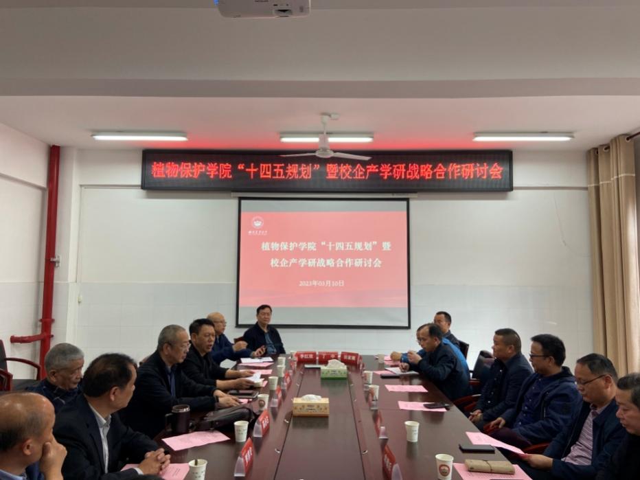 植物保护88看球nba直播吧新手怎么