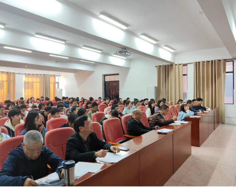 W020230316034007719586.png 植保88看球直播怎么用在