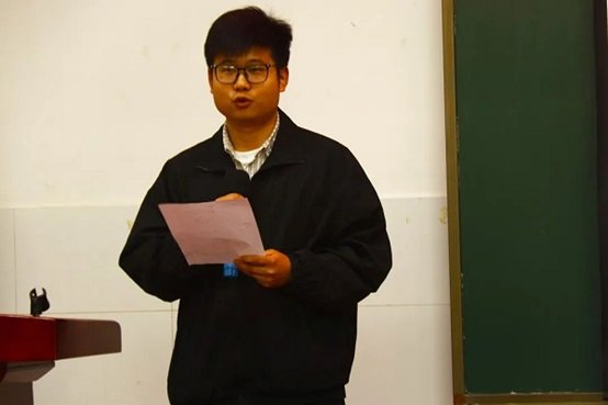 W020230324037719935421.png 副书记汤庆熹以及部分88看球直播注册