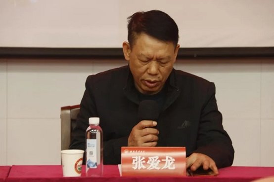 W020230324068265248273.png 77级植物保护专业杰出校友李一农及其
