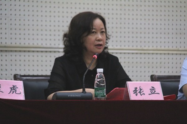 W020230609075827022124.jpg 令母校倍感骄傲和自豪