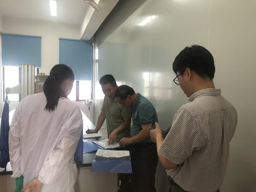 88看球直播官网安全访问书记张爱龙