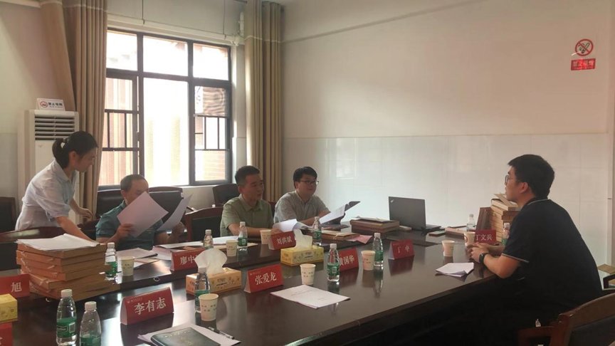 88看球直播官网安全访问院长李有志