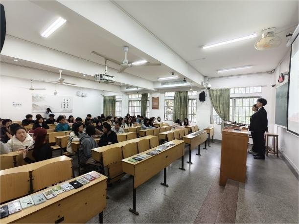 重点88看球直播注册福利农业领域相关