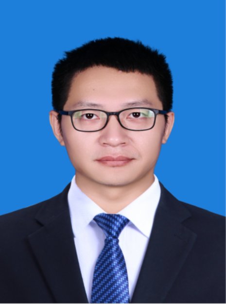 延伸阅读绘就植保青春蓝图
