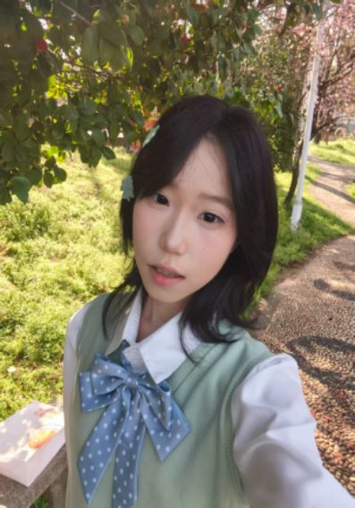 筑牢信仰基础,引领青年前行