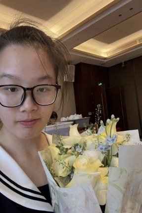 微信图片_20260412001319_470_179.jpg 继续了解10名同学参加并完成“第68