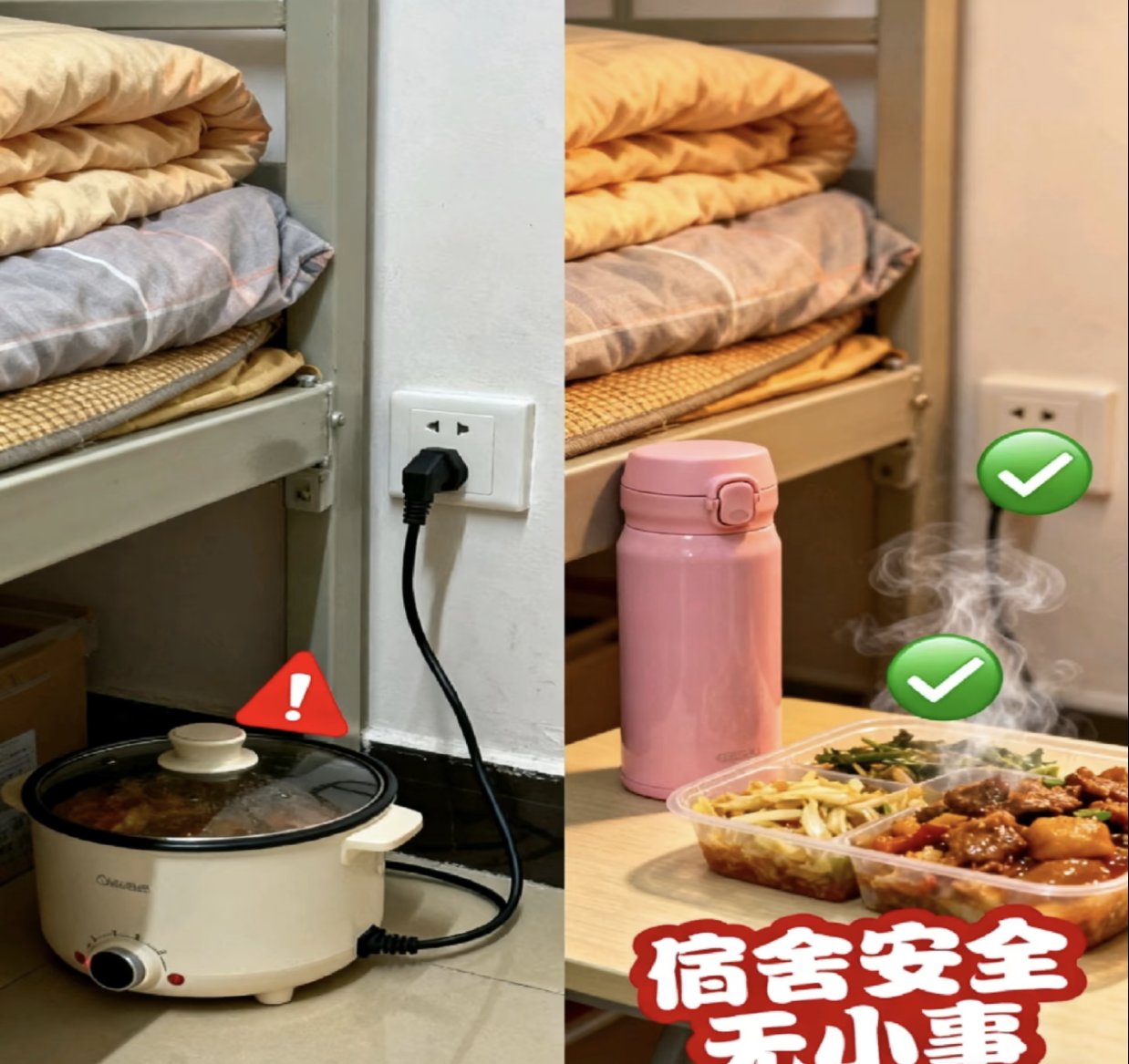 图片4.png 核心聚焦