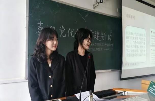 6bc1cba1906e9cb660a9640a1ef2f05f.jpg 延伸阅读本次活动立足理论88看球nb