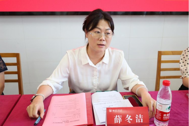 d02f177fdf094fb60237419c32c918ee.png 典礼由88看球直播官网常用功能88看