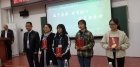 本站按公开材料组织页面