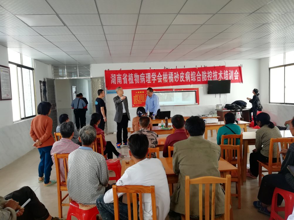 延伸阅读何可佳副理事长当即对罗小龙总