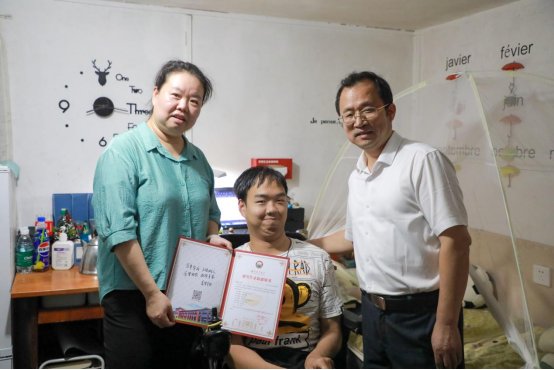 image.png 延伸阅读88看球nba直播吧限时优惠
