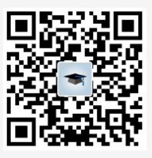 2025年全国硕士研究生招生考试88