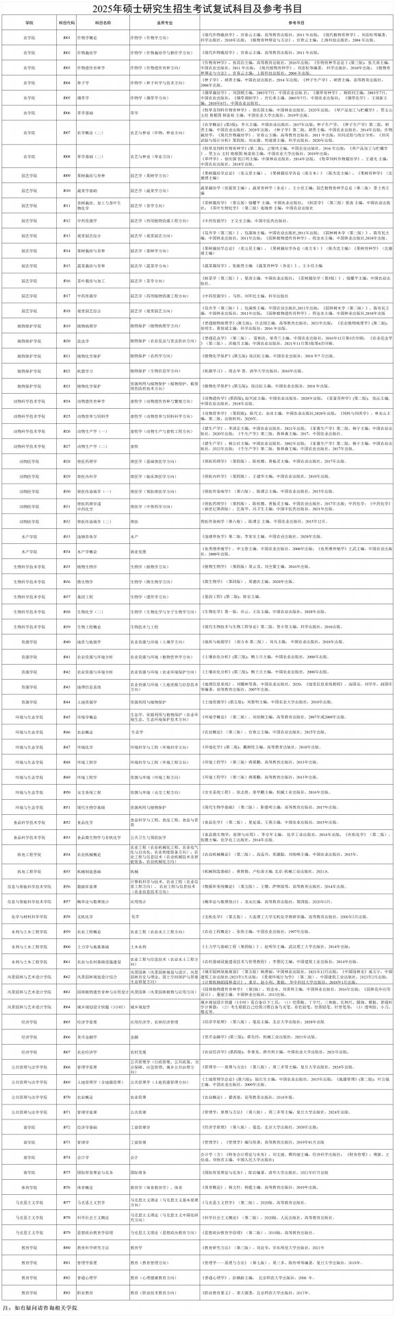 88看球直播官方网站微信公众号