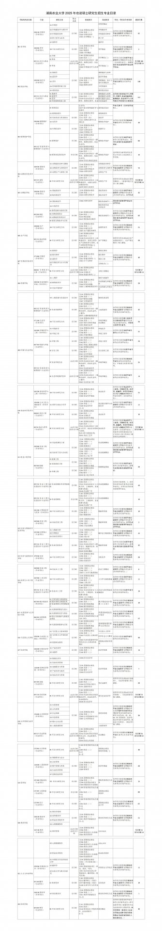 以下内容与「88看球直播官网常用功能